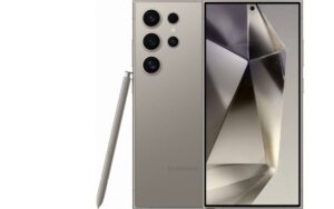 سامسونگ مدل Galaxy S24 Ultra 5G