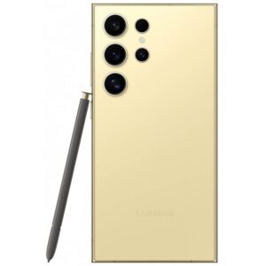 D4F9F2Cac763A8A22D34307F9Fabbff57C7Acc93 1710068226