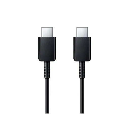 2sar-t-c-b-2 (2) 2Sar T C B 2 2