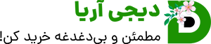 Eid Logo