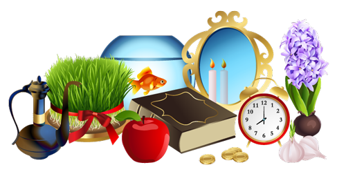 Nias1 2024 02 29T101417.443