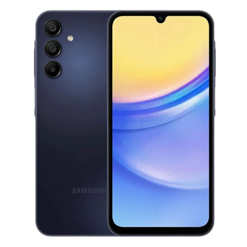 A15-mid_3_11zon A15 Mid 3 11Zon