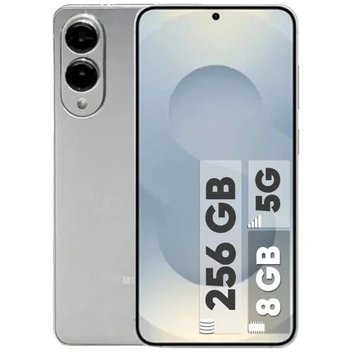 S25 edge_11zon S25 Edge 11Zon