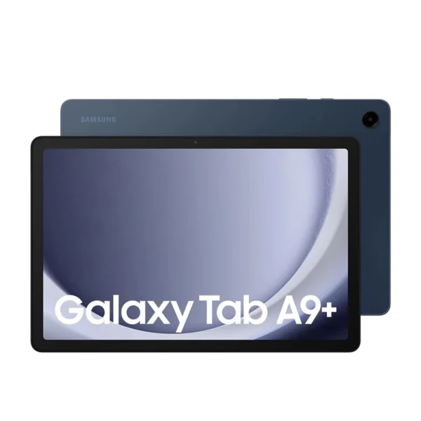 تبلت 11 اینچ سامسونگ مدل Galaxy Tab A9 Plus Wi-Fi ظرفیت 128 گیگابایت و رم 8 گیگابایت