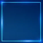 بکگراند بنر