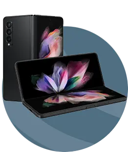 دسته سامسونگ