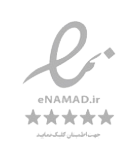 اینماد دیجی آریا